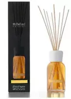 Millefiori Milano Aromatinis difuzorius "Natura l" Mediena ir apelsinų žiedai 250 ml
