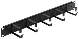 Maclean KABELIŲ TVARKYTUVĖ OKR-5/B