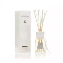 Millefiori Milano Stiklinis difuzorius Zona Spa ir tailandietiškas masažas 500 ml