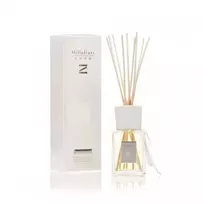 Millefiori Milano Stiklinis difuzorius Zona Morning moss 500 ml