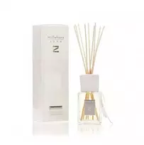 Millefiori Milano Stiklinis difuzorius Zona Gėlių arbata 500 ml