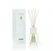 Millefiori Milano Stiklinis difuzorius Zona Mediterranean air 500 ml