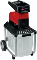 „Einhell“ elektrinis tylus smulkintuvas GC-RS 60 CB - 3430635