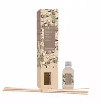 La Casa de los Aromas Mikaromas Kokosų pienu kvepiančios lazdelės 30ml