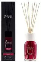 Millefiori Milano Aromatinis difuzorius Natura l Vynuogės ir juodieji serbentai 250 ml