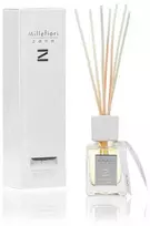 Millefiori Milano Aromatinis difuzorius Zona Fine leather 100 ml