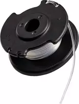 Einhell Žoliapjovės ritė GE-CT 18/28