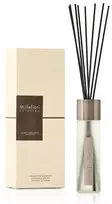 Millefiori Milano Stiklinis difuzorius "Selected Sweet Narcissus" 350 ml