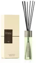 Millefiori Milano Aromatinis difuzorius "Selected Myrta" 350 ml