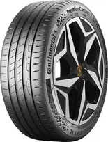 Continental 225/40R20 PREMIUMCONTACT 7 94Y XL FR