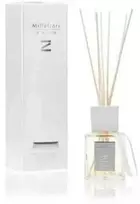 Millefiori Milano Aromatinis difuzorius Zona Moon vine 100 ml