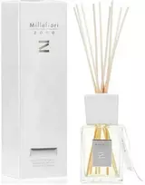 Millefiori Milano Aromatinis difuzorius Zona Moon vine 500 ml