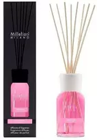 Millefiori Milano Aromatinis difuzorius "Natura l Litchi and rose" 100 ml