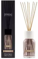 Millefiori Milano Aromatinis difuzorius "Natura l Silk" - ryžių milteliai 500 ml
