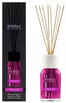 Millefiori Milano Aromatinis difuzorius "Natura l" Rabarbarai ir pipirai 500 ml