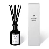 Namų kvapas su lazdelėmis Urban Apothecary Bay Berry, 200 ml
