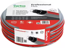 Žarna Vartco Professional Plus sodo žarna 3/4" 30 m