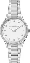 Laikrodis Trussardi T-Star R2453152512