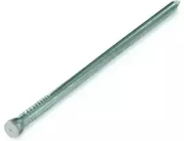 SUKI Dailylenčių vinys, 1 x 14 mm, 60 g