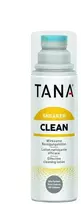 Batų priežiūros priemonė Tana Sneaker Clean, 0.075 l