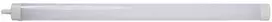 Okko Ledinside LUMINAIRE TRI-PROOF 60W LED 740 IP65 120