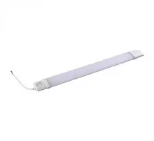 Okko Ledinside LUMINAIRE TRI-PROOF 30W LED 740 IP65 60C