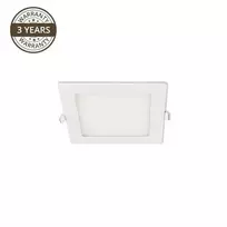 Domoletti LED PANEL DLED-440 6W 3000K S