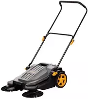 Lauko šlavyklė Grunder S13-001A