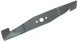 Atsarginis peilis Stiga; 37 cm