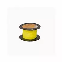 Grunder TRIMMER LINE 2.4MM 100M ROUND ECO*