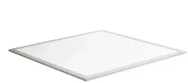 Okko Lampa sufitowa Lena Lighting LED PANEL LIGHT 6060 36W 70LM/W IP20
