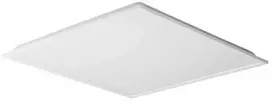 Lampa sufitowa Standart LED PANEL LIGHT 3060 24W 100LM/W IP40