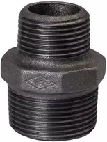 Jinan_Meide Jungtis B 245, 1 1/2″x1″, išoriniai sriegiai