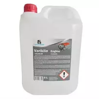 Variklio valiklis Autochemija, 5 l
