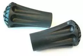 Italija Fizan Race Rubber protector TARR padukai