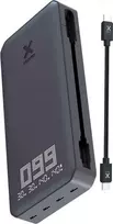 Xtorm – Power Bank 24 000 mAh USB-C PD3.1 EPR 1x140W