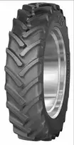 Mitas 380/90R50 (14.9R50) AC 85 [160 A8/160 B] TL