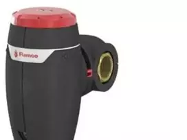 „Flamco XStream“ dulkių siurblio antgalis 2"