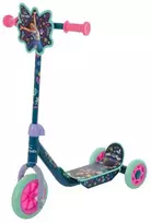 Mv Sports „Disney Encanto Deluxe“ triratis paspirtukas