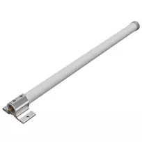 Mikrotik 915_Omni_antena | WiFi antena | Visakryptė antena 6.5dBi 900-928MHz + SMA + laikiklis