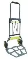 Maišų vežimėlis Wonday® Safetool 3090, keliamoji galia iki 90 kg