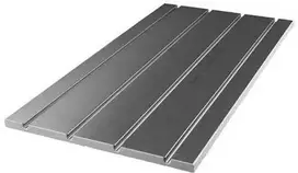 Roth Compact® sistema 24/16 - 8,9 m2