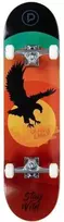 Playlife „Wildlife Deadly Eagle“ riedlentė