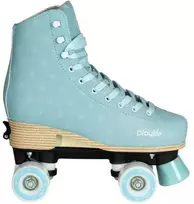 Playlife Klasikinis „Mėlyna Sky“ dvivietis numeris, 35–38 g.