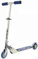 Sport One „Street 120“ paspirtukas vaikams, mėlynas