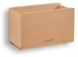 Legamaster UNIVERSAL PLUS balta lenta 45x60cm, 580 x 430mm, emaliuota, horizontaliai/vertikaliai, fiksuota, magnetinė, apsauga nuo įbrėžimų