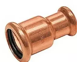 Sanha Redukcinė įvorė 42x35 mm - 42x35 mm su 2 įvorėmis. Vario presas. M ir V formos žandikauliai.