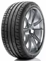 235/40ZR19 TAURUS UHP 96Y XL