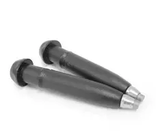 Antgalis Fizan Carbide Tip