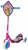 Mv Sports „Disney Princess“ triratis paspirtukas v2